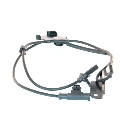 Snímač počtu otáčok kolesa AUTO-GH GH-704590V