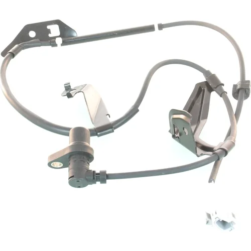 Snímač počtu otáčok kolesa AUTO-GH GH-704595H