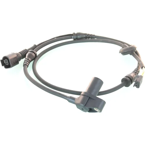 Snímač počtu otáčok kolesa GH-704703 /AUTO-GH/ - obr. 3
