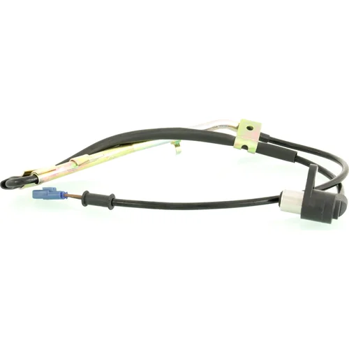 Snímač počtu otáčok kolesa AUTO-GH GH-705215V