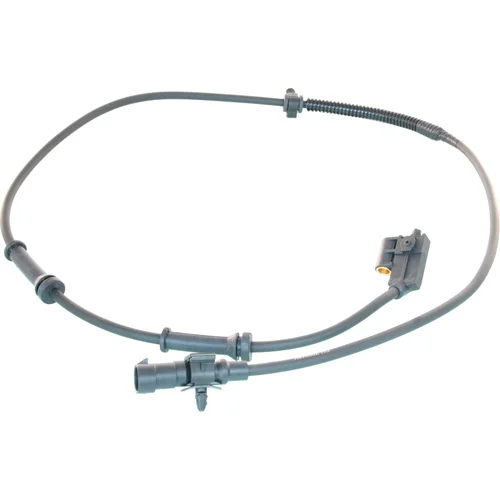Snímač počtu otáčok kolesa AUTO-GH GH-709315V