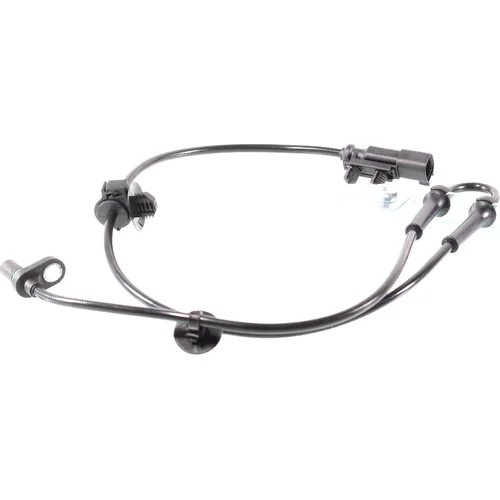 Snímač počtu otáčok kolesa GH-709325 /AUTO-GH/ - obr. 1