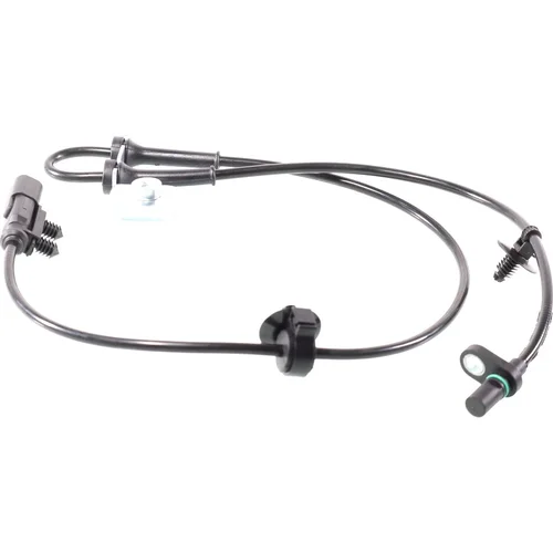 Snímač počtu otáčok kolesa GH-709325 /AUTO-GH/ - obr. 2