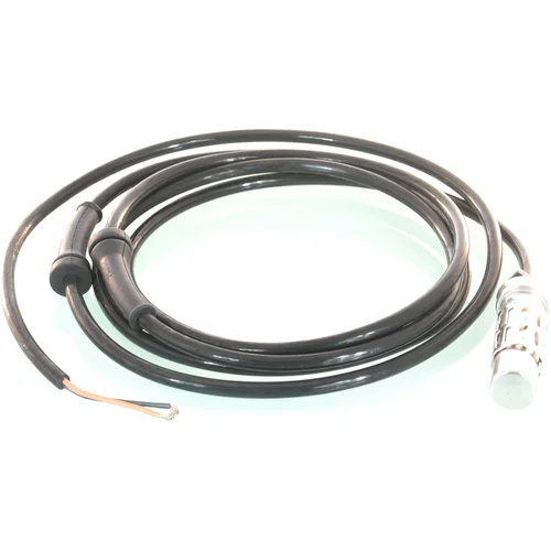 Snímač počtu otáčok kolesa AUTO-GH GH-709915