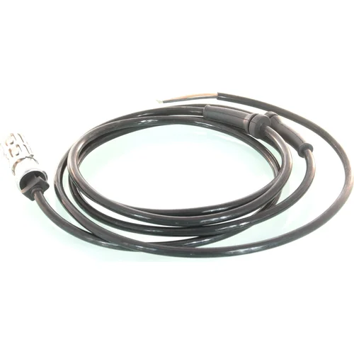 Snímač počtu otáčok kolesa GH-709915 /AUTO-GH/ - obr. 2
