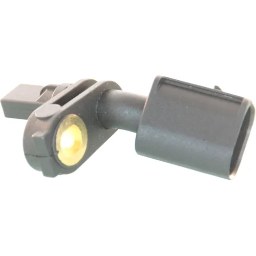 Snímač počtu otáčok kolesa GH-709921H /AUTO-GH/ - obr. 3