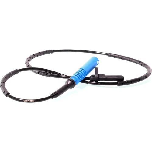 Snímač počtu otáčok kolesa AUTO-GH GH-711503
