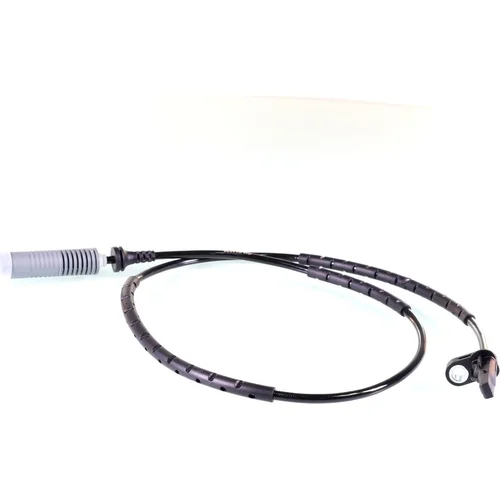Snímač počtu otáčok kolesa GH-711526 /AUTO-GH/ - obr. 3