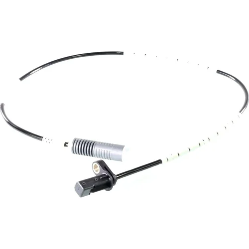 Snímač počtu otáčok kolesa AUTO-GH GH-711532