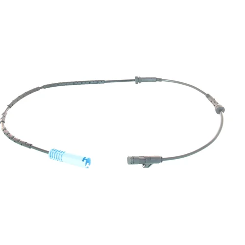 Snímač počtu otáčok kolesa AUTO-GH GH-711914