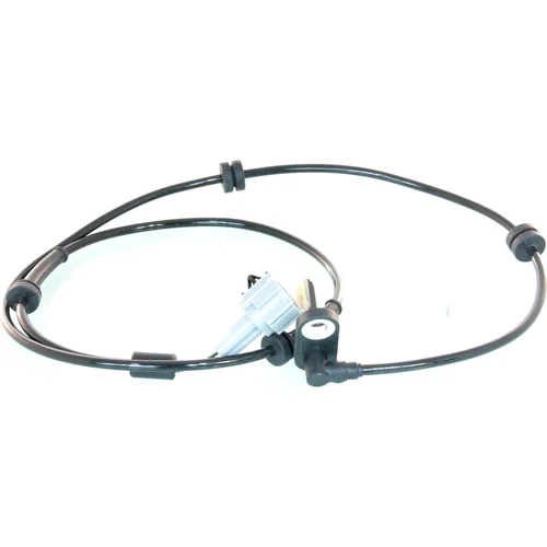 Snímač počtu otáčok kolesa AUTO-GH GH-712210H