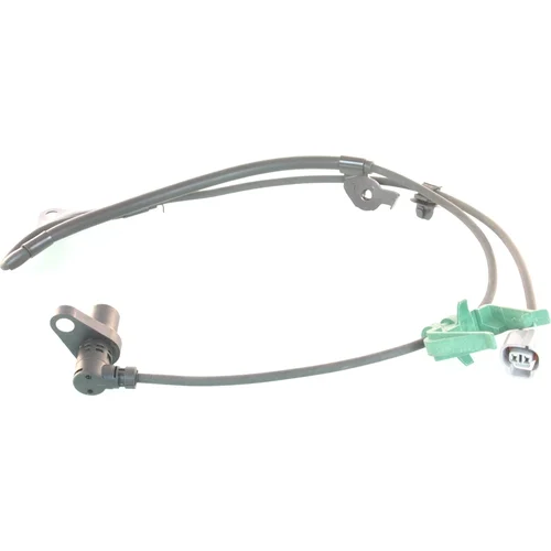Snímač počtu otáčok kolesa AUTO-GH GH-712224