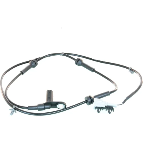 Snímač počtu otáčok kolesa AUTO-GH GH-712236H