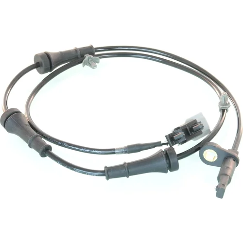 Snímač počtu otáčok kolesa AUTO-GH GH-712240