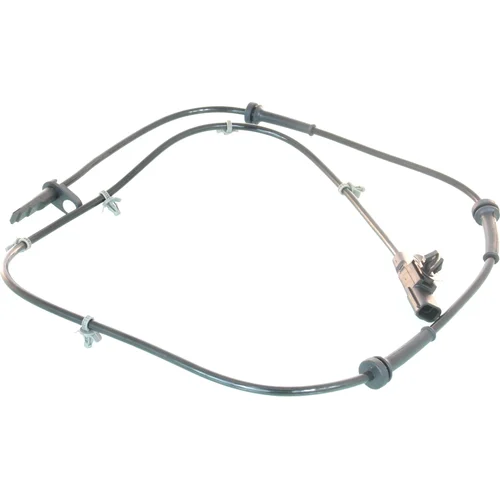 Snímač počtu otáčok kolesa AUTO-GH GH-712249V