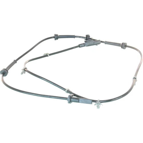 Snímač počtu otáčok kolesa GH-712249V /AUTO-GH/ - obr. 1