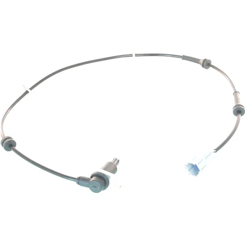 Snímač počtu otáčok kolesa AUTO-GH GH-712258H