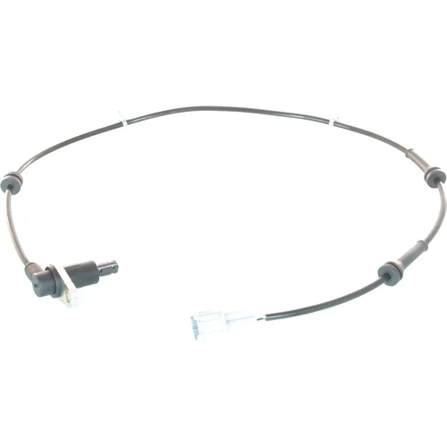 Snímač počtu otáčok kolesa GH-712258H /AUTO-GH/ - obr. 3