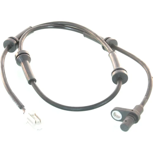 Snímač počtu otáčok kolesa AUTO-GH GH-712273H