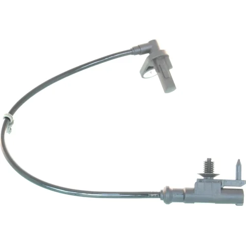 Snímač počtu otáčok kolesa GH-712279V /AUTO-GH/ - obr. 1