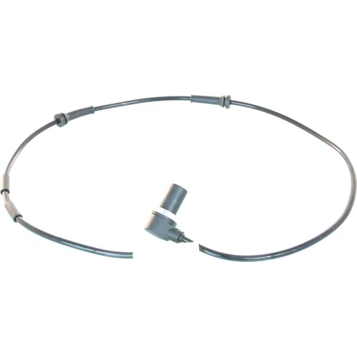 Snímač počtu otáčok kolesa AUTO-GH GH-712301V