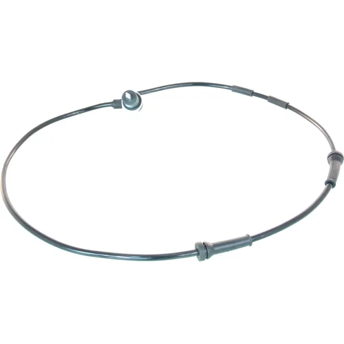 Snímač počtu otáčok kolesa GH-712301V /AUTO-GH/ - obr. 2
