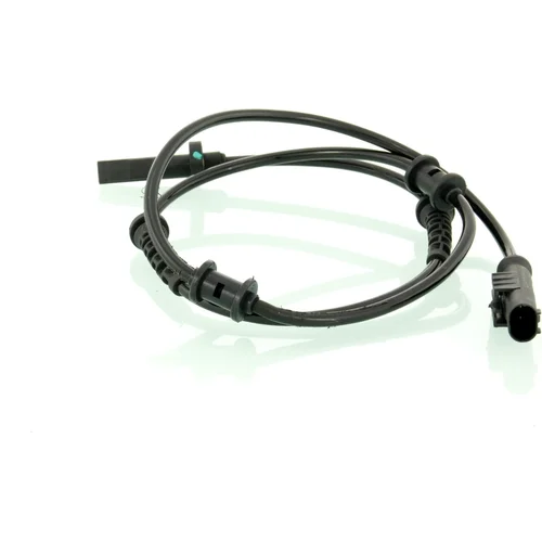Snímač počtu otáčok kolesa GH-712310 /AUTO-GH/ - obr. 3