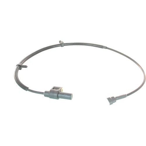 Snímač počtu otáčok kolesa AUTO-GH GH-712549