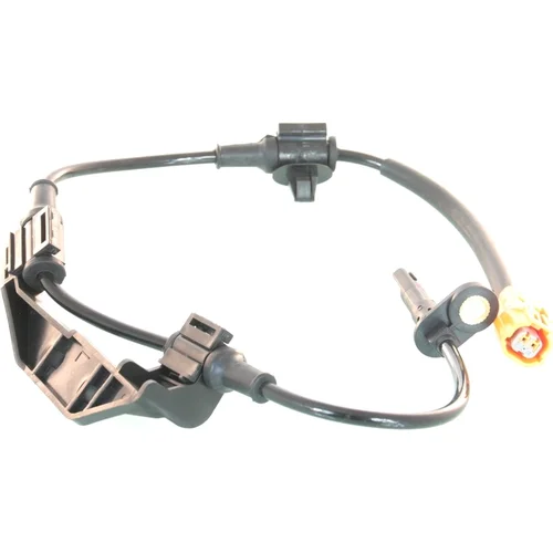 Snímač počtu otáčok kolesa AUTO-GH GH-712604V