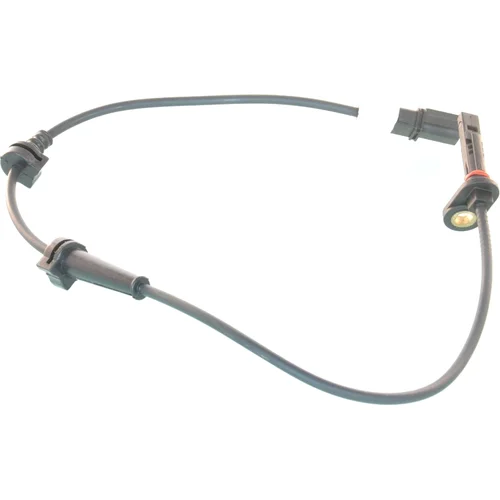 Snímač počtu otáčok kolesa GH-712643 /AUTO-GH/ - obr. 1