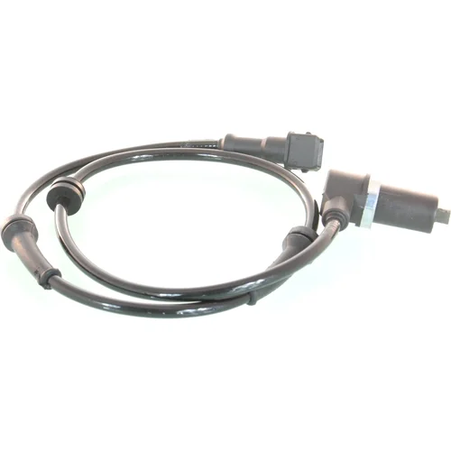 Snímač počtu otáčok kolesa GH-713002V /AUTO-GH/ - obr. 1