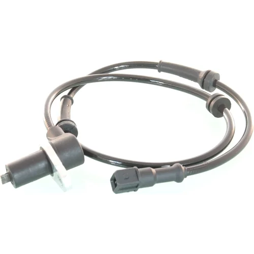 Snímač počtu otáčok kolesa GH-713002V /AUTO-GH/ - obr. 3