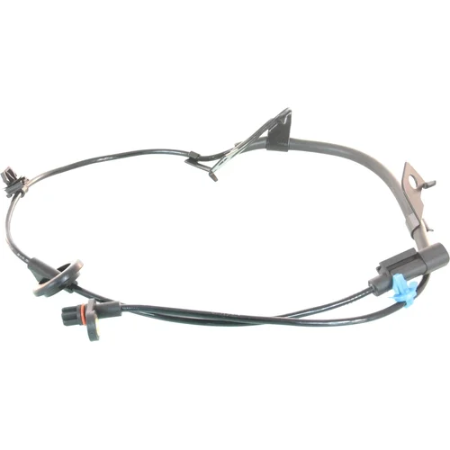 Snímač počtu otáčok kolesa AUTO-GH GH-713021H