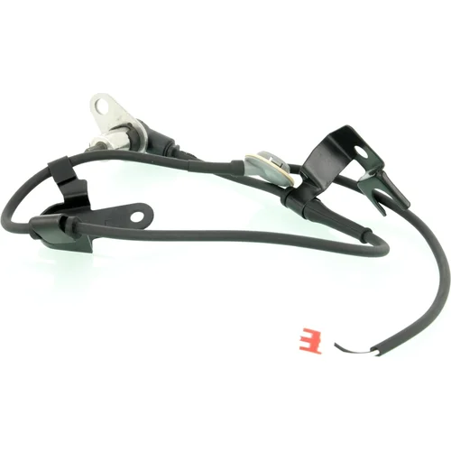 Snímač počtu otáčok kolesa GH-713200V /AUTO-GH/ - obr. 3