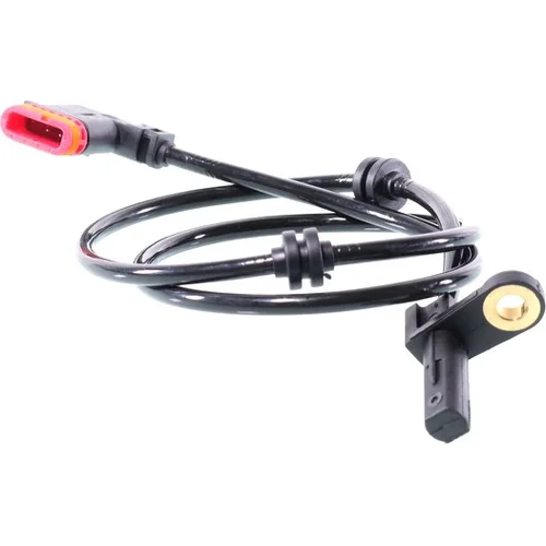 Snímač počtu otáčok kolesa AUTO-GH GH-713321