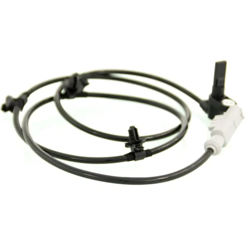 Snímač počtu otáčok kolesa GH-713325H /AUTO-GH/ - obr. 1