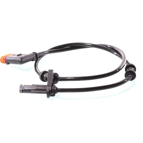 Snímač počtu otáčok kolesa AUTO-GH GH-713387