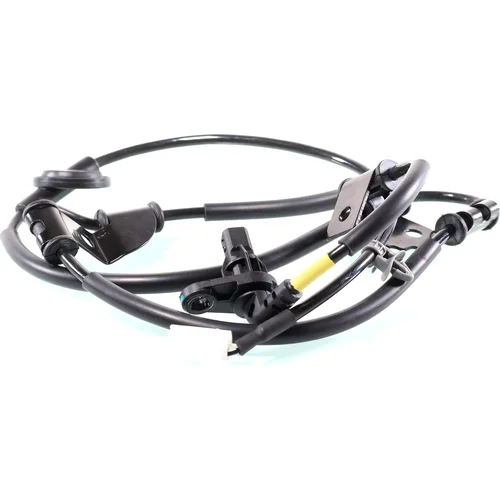 Snímač počtu otáčok kolesa AUTO-GH GH-713481H