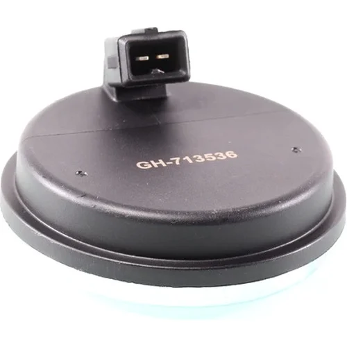 Snímač počtu otáčok kolesa AUTO-GH GH-713536