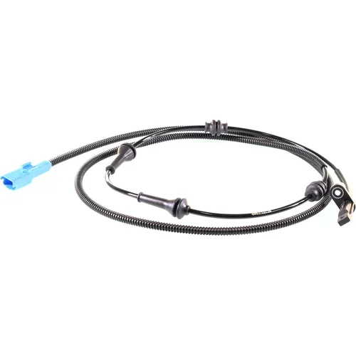 Snímač počtu otáčok kolesa AUTO-GH GH-713716