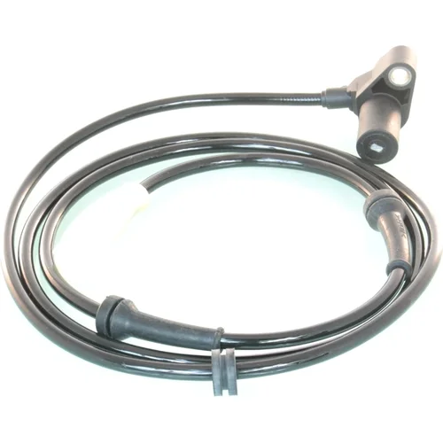 Snímač počtu otáčok kolesa AUTO-GH GH-713901H