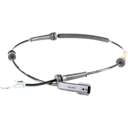 Snímač počtu otáčok kolesa AUTO-GH GH-713934