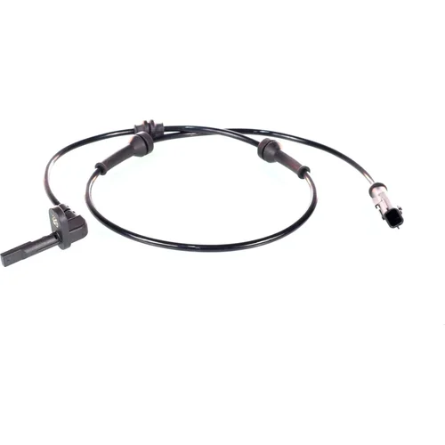 Snímač počtu otáčok kolesa AUTO-GH GH-713965