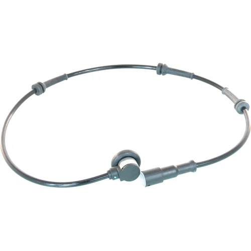 Snímač počtu otáčok kolesa AUTO-GH GH-714003