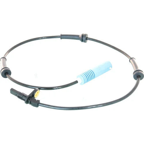 Snímač počtu otáčok kolesa AUTO-GH GH-714005
