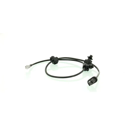 Snímač počtu otáčok kolesa AUTO-GH GH-714401