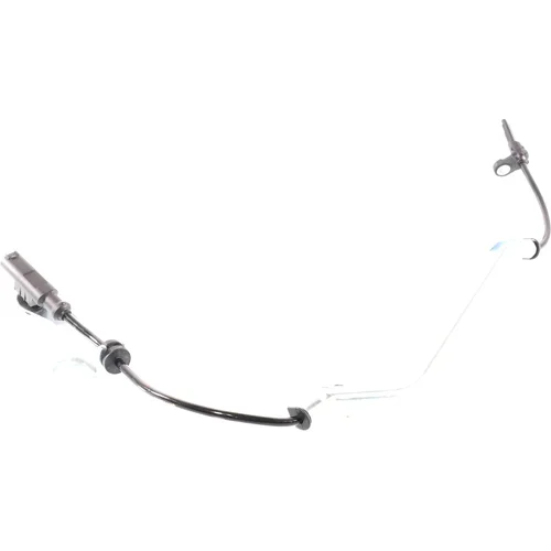 Snímač počtu otáčok kolesa GH-714404H /AUTO-GH/ - obr. 2