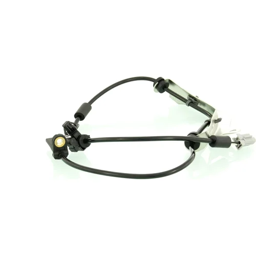 Snímač počtu otáčok kolesa AUTO-GH GH-714424H