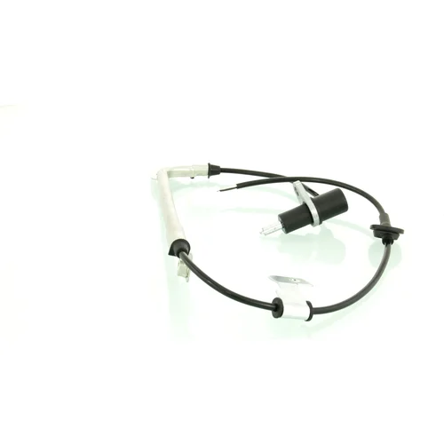 Snímač počtu otáčok kolesa GH-714428V /AUTO-GH/ - obr. 1