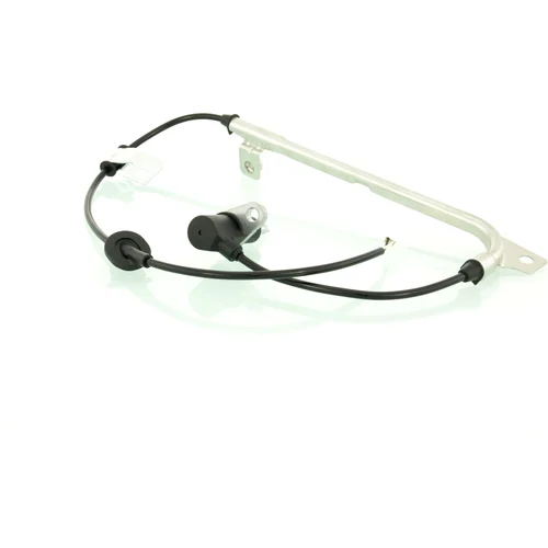 Snímač počtu otáčok kolesa GH-714428V /AUTO-GH/ - obr. 3